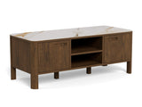 TV stand 618508