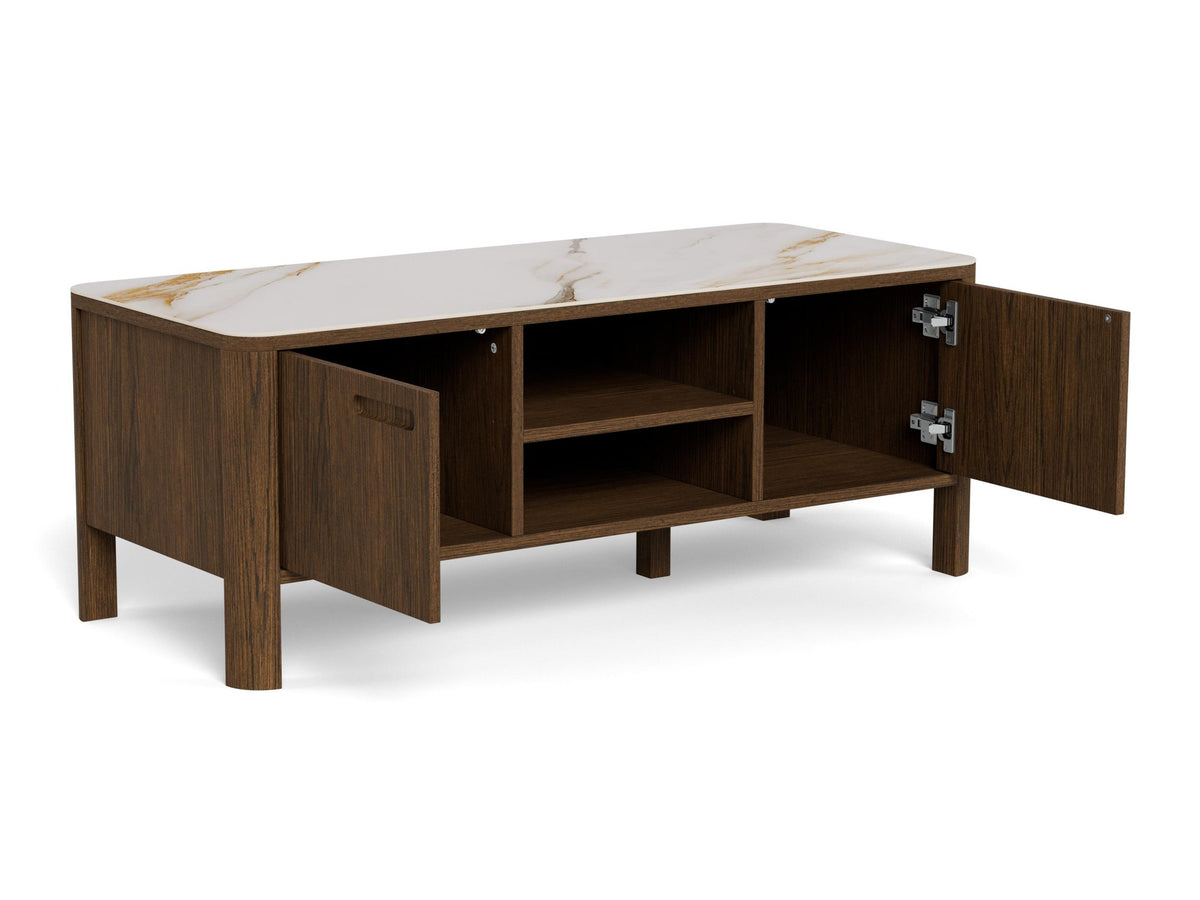 TV stand 618508