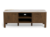 TV stand 618508