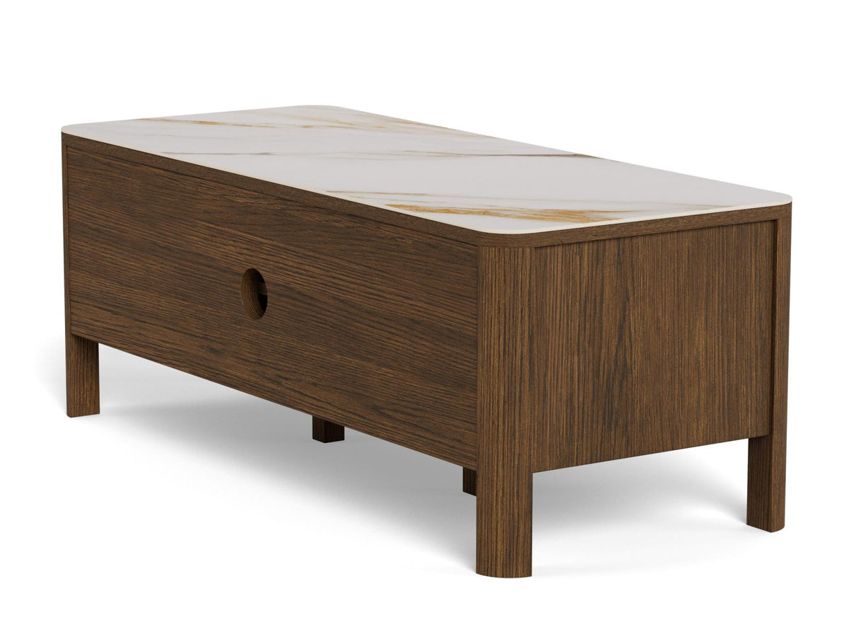 TV stand 618508