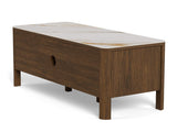 TV stand 618508
