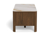 TV stand 618508
