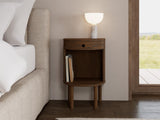 Bedside table 617843 5150110