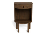 Bedside table 617843 5150112
