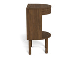Bedside table 617843 5150113