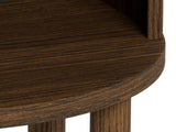 Bedside table 617843 5150117