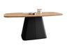 Coffee table 619670 5150204