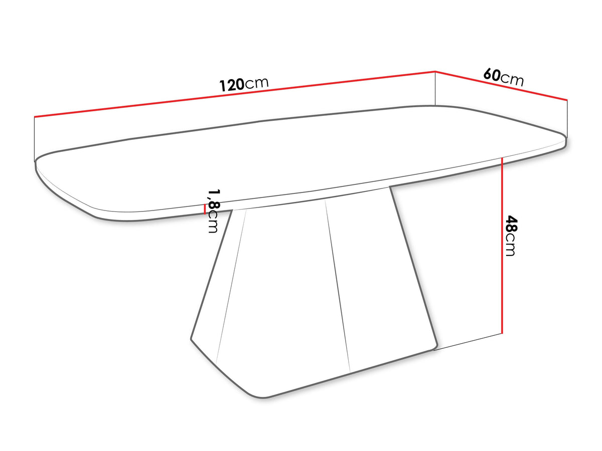 Coffee table 619670 5150211