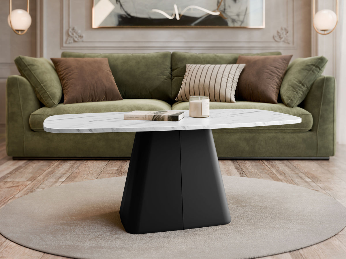 Coffee table 619670 5150213
