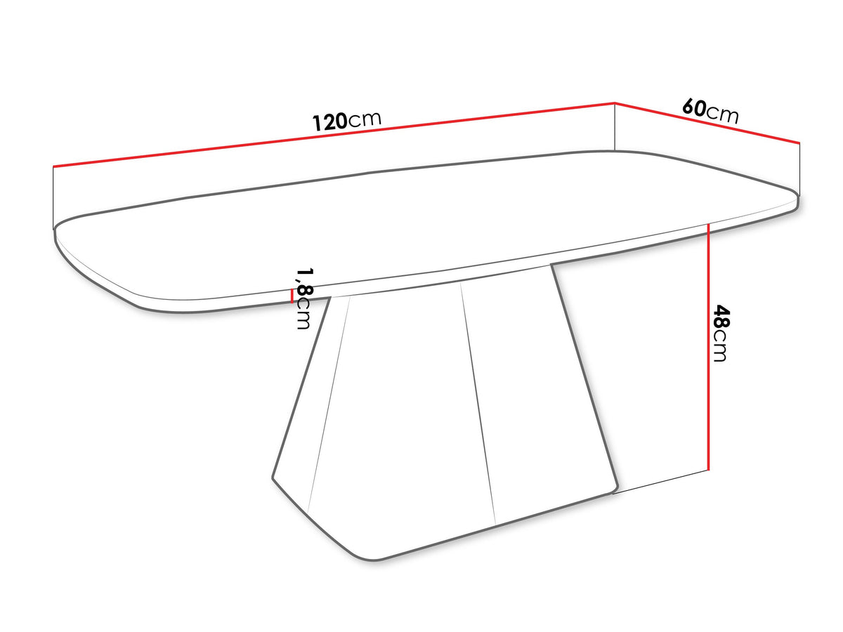 Coffee table 619670 5150216