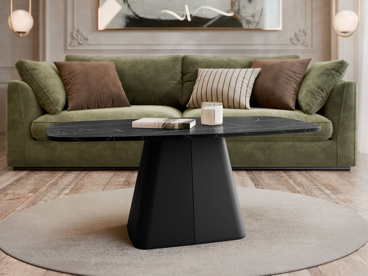Coffee table 619670 5150218
