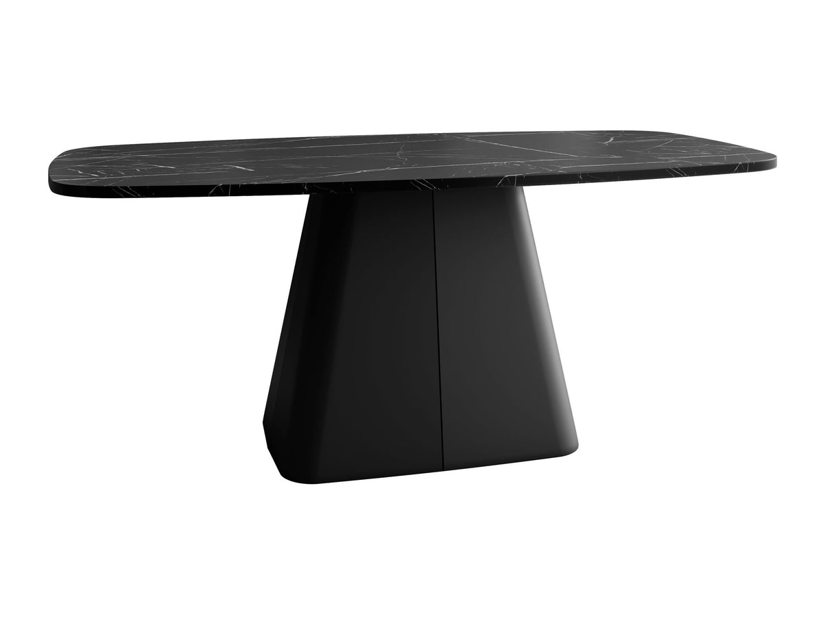 Coffee table 619670 5150220