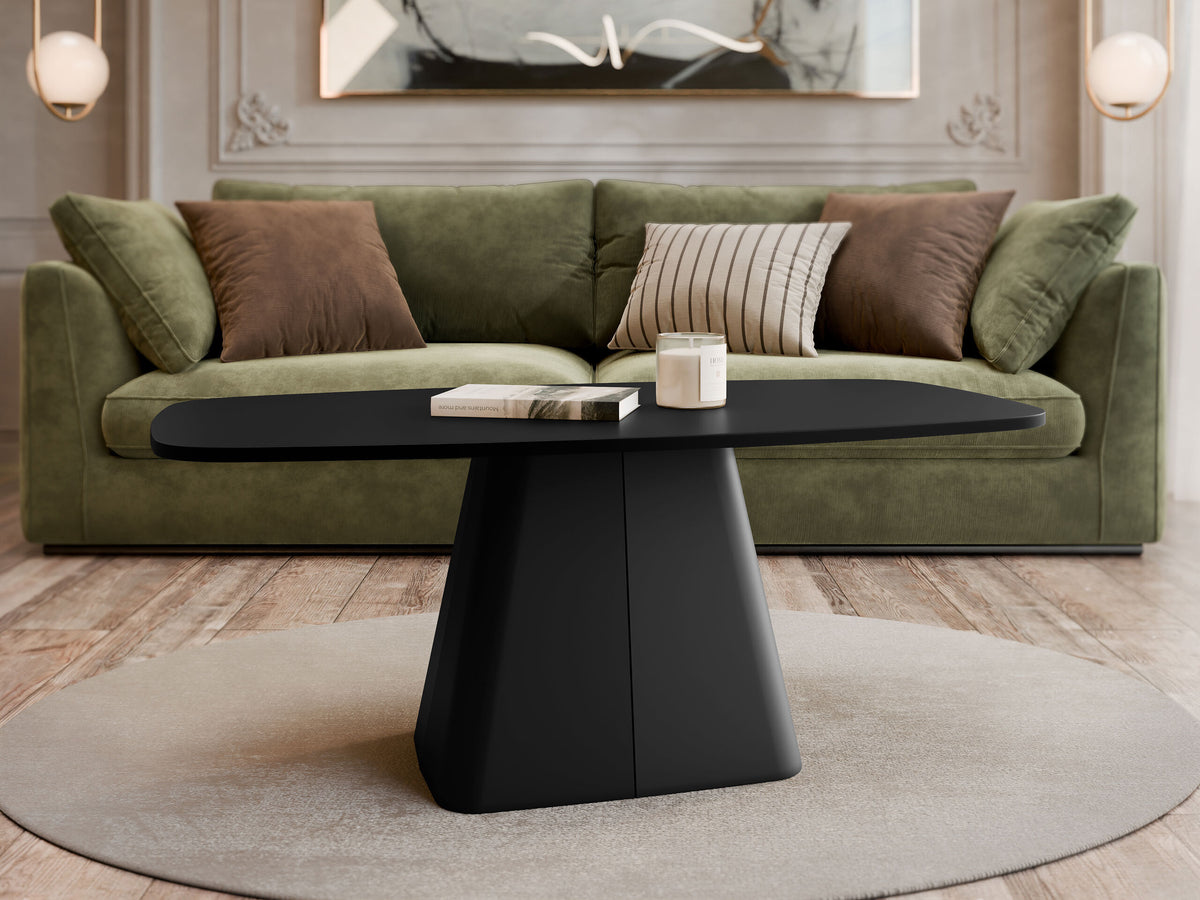 Coffee table 619670 5150223