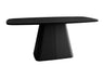 Coffee table 619670 5150225