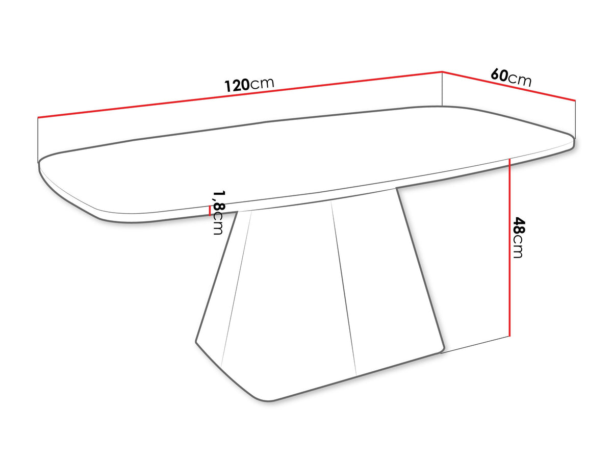 Coffee table 619670 5150226