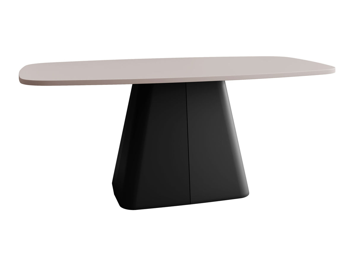Coffee table 619670 5150235