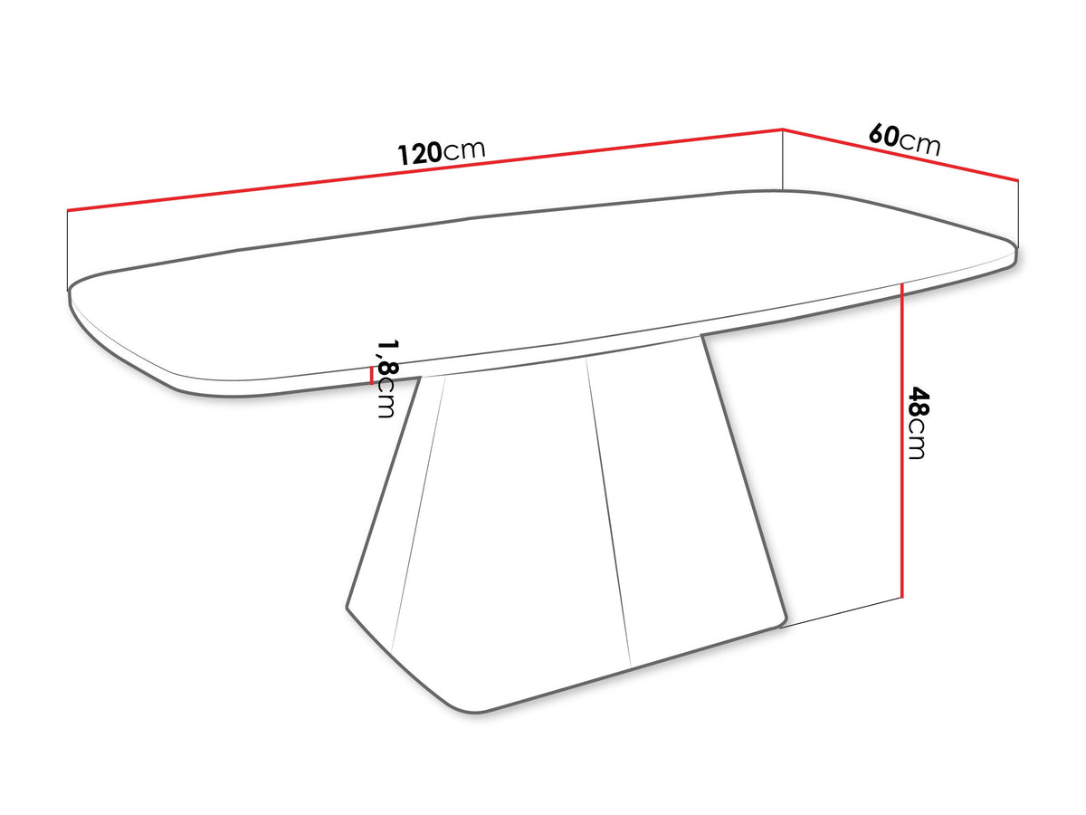 Coffee table 619670 5150236