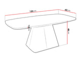 Coffee table 619670 5150236