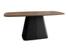 Coffee table 619670 5150240