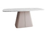 Coffee table Lonima, white 5150250
