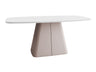 Coffee table 619670 5150255
