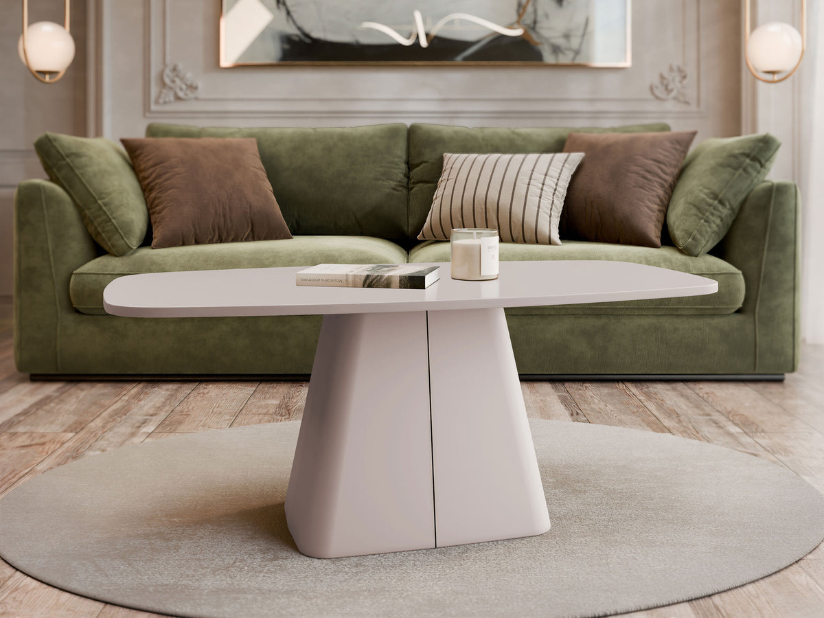 Coffee table 619670 5150258