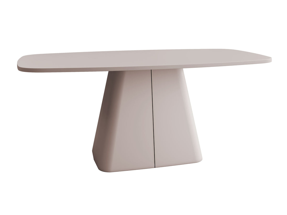 Coffee table 619670 5150260