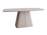 Coffee table 619670 5150260