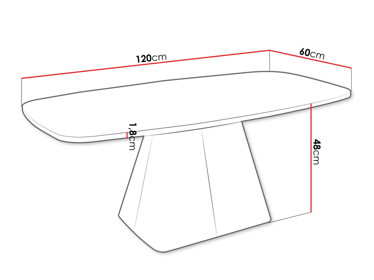 Coffee table 619670 5150261
