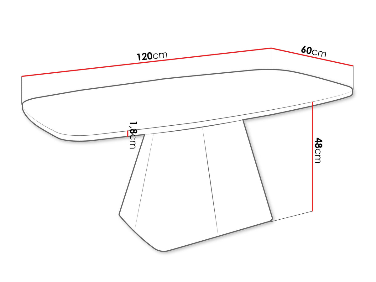 Coffee table 619670 5150266