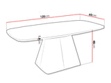 Coffee table 619670 5150266
