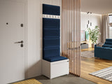 Hallway set 301643 5150542