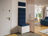 Hallway set 301643 5150542