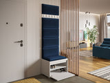 Hallway set 301643 5150543