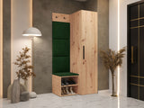 Hallway set 597288 5150622