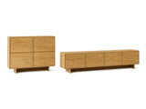 Living room set 688368