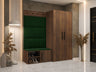 Hallway set 597398 5150660