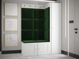 Hallway set 481362 5150680