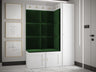 Hallway set 481362 5150680