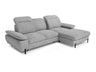 Corner sofa 688568