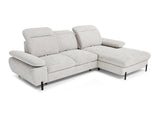 Corner sofa 688568
