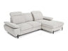 Corner sofa 688568