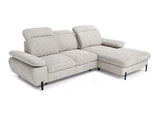 Corner sofa 688568
