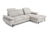 Corner sofa 688568