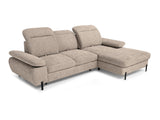 Corner sofa 688568