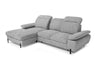Corner sofa 688568