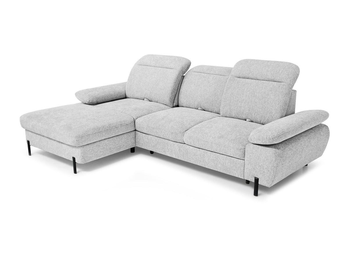 Corner sofa 688568