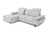 Corner sofa 688568