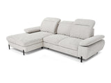 Corner sofa 688568