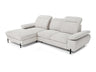 Corner sofa 688568